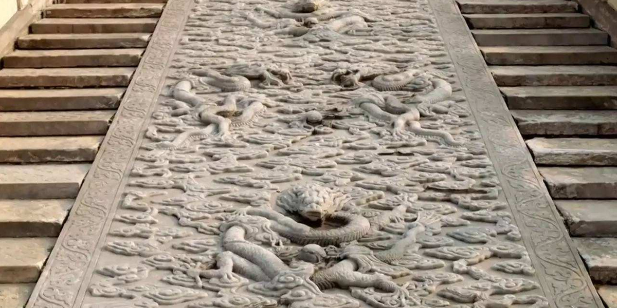 大理石